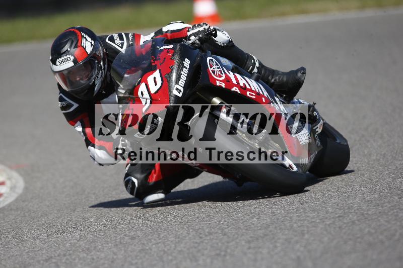 Archiv-2023/67 04.09.2023 PROMAX ADR/Gruppe rot/90